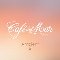 Café del Mar Ambient 2