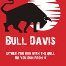 Bull Davis