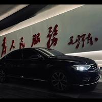 DJ阿雨
