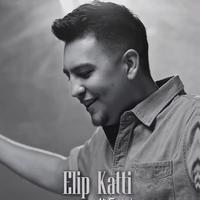 Elip Katti