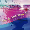 Oceana - Oceana (Japanese Version)