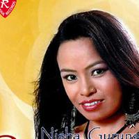 Nisha Gurung