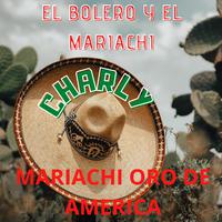 El Bolero Y El Mariachi