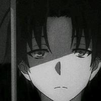 阿沅