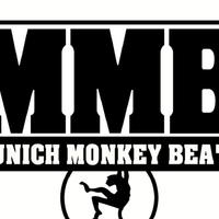 Munich Monkey Beats