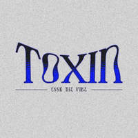 ToxinCookTheVibe