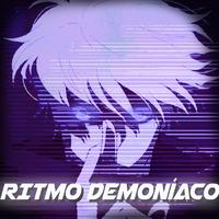 RITMO DEMONÍACO