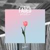 Britt Lari - Faded