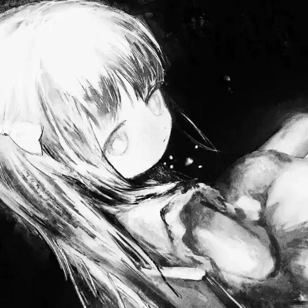 安息日 万乐体 伍六七 神总是忧郁的