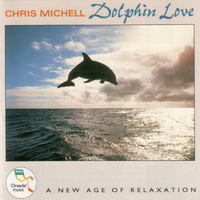Chris Michell - Sea of Love