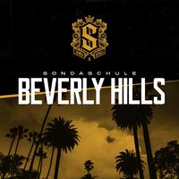 Beverly Hills