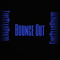 Bounce Out