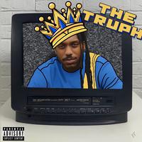 The Truph