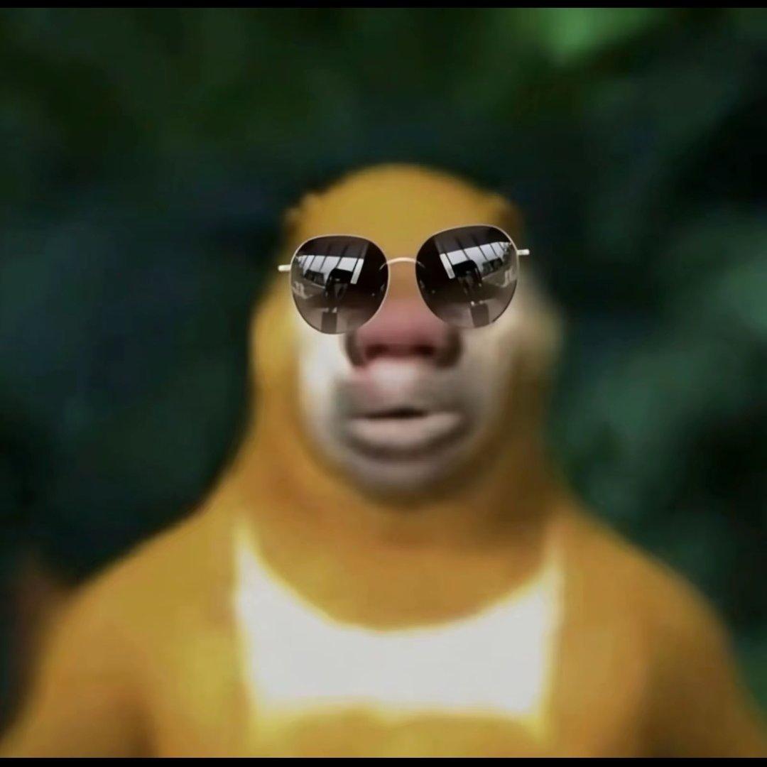 一和男孩说话就脸红