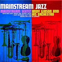 Mainstream Jazz (Remastered)