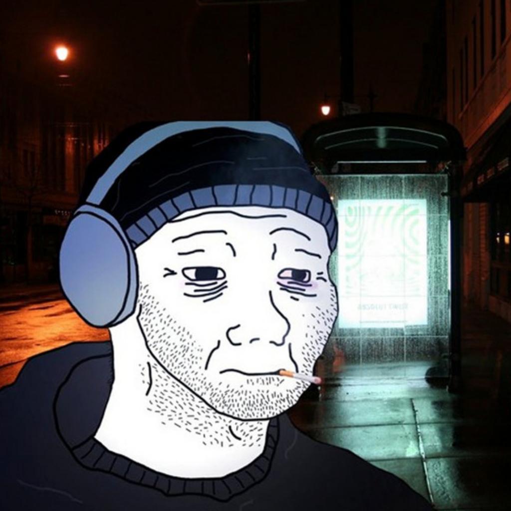 后朋克和情绪摇滚