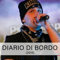 Diario di bordo (2015)