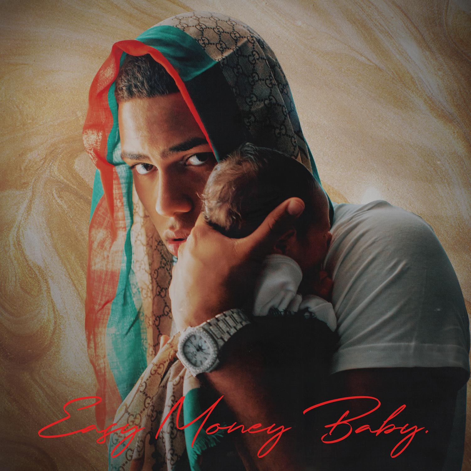 song-img