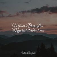 Musicas Crianças - Marca De Agua