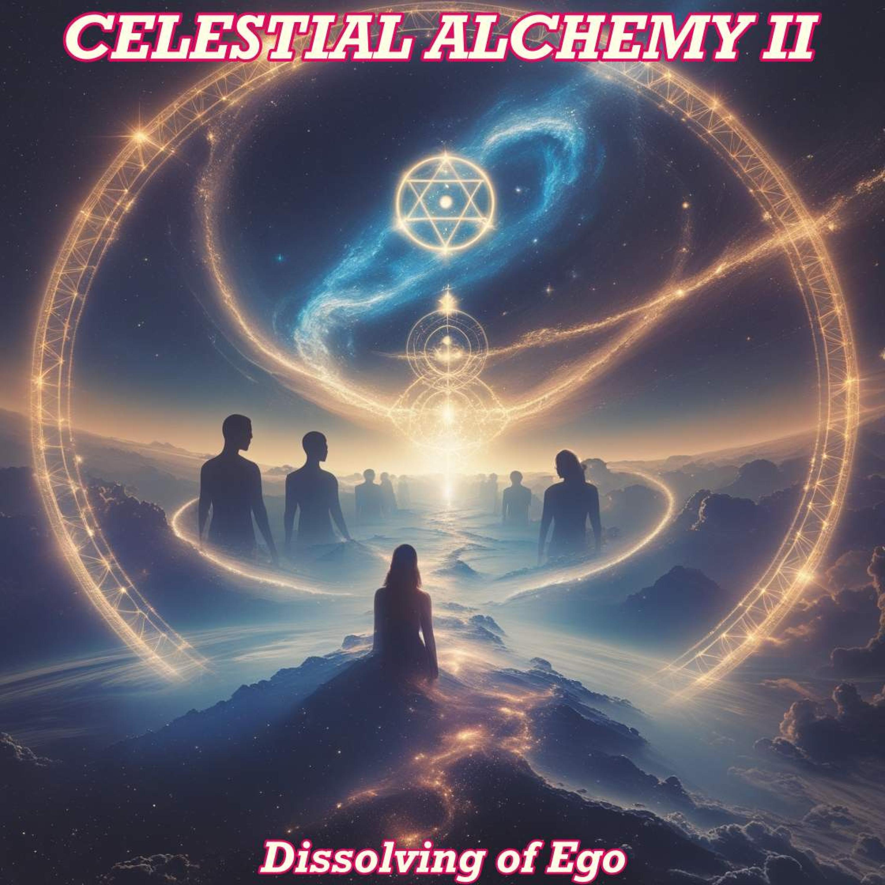 Axial Tilt (Radio Edit)