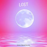 Lost