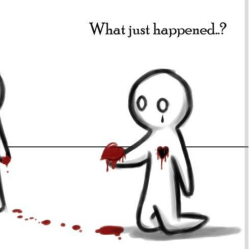 see ya (3ds, Okeefey)