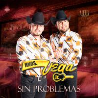 Sin Problemas (Norteño)