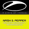 Nash & Pepper - Panamarenko (Mr. K's Original Mix)