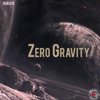 Zero Gravity