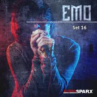 Emo, Set 16