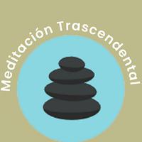 Meditación Trascendental资料,Meditación Trascendental最新歌曲,Meditación TrascendentalMV视频,Meditación Trascendental音乐专辑,Meditación Trascendental好听的歌