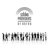 Sound Providers of Korea