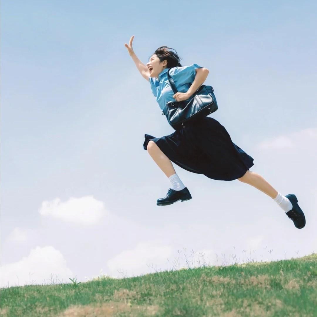 旋律充电站 | 总有一首歌让你满血复活！