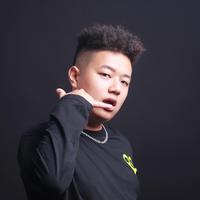 李啦LIL4