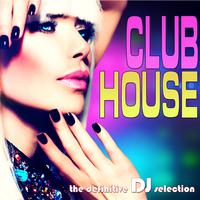 Club House the Definitive Dj Selection