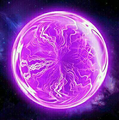 Mental Omega Foehn BGM