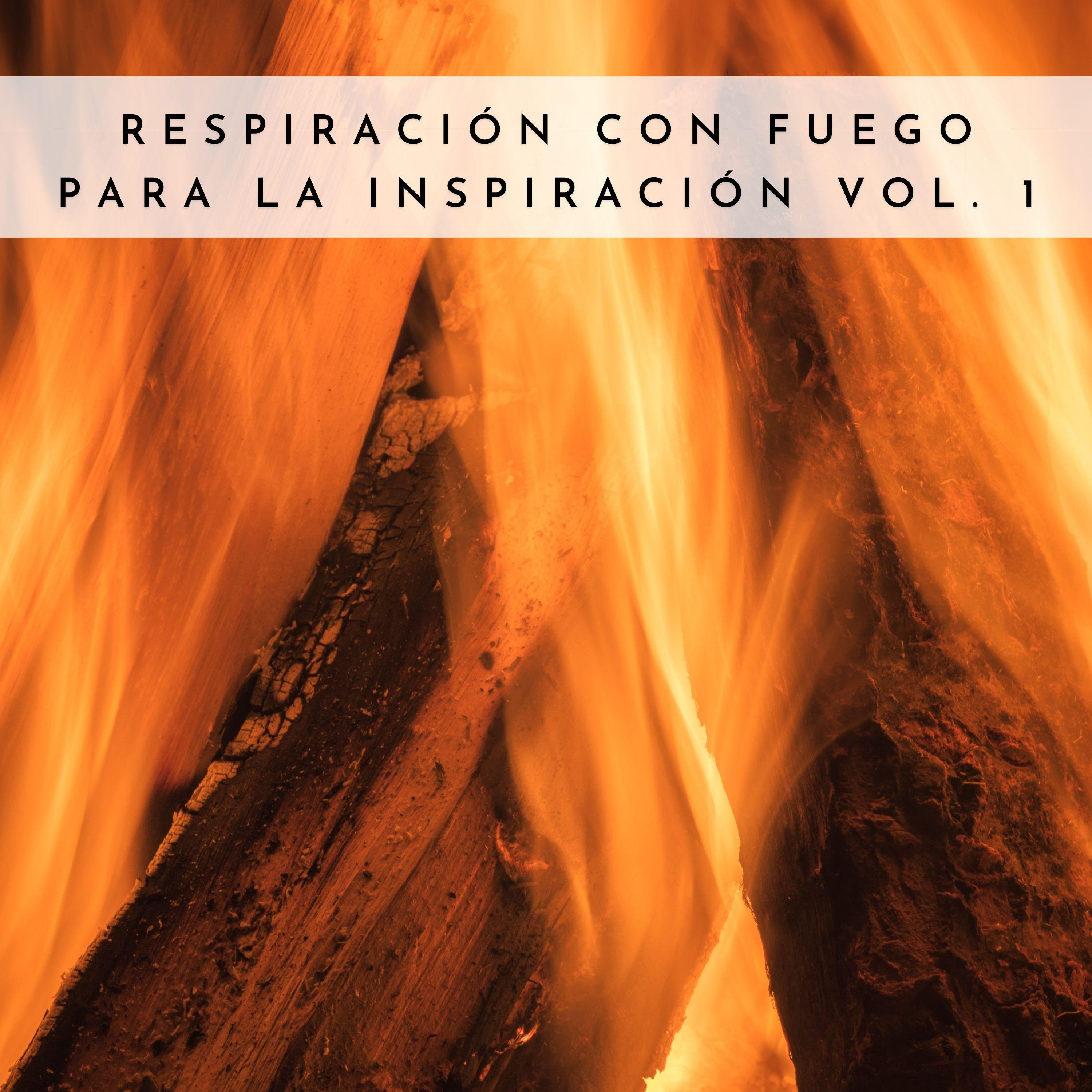 El Origen Del Fuego y La Lluvia_Sonidos de Fuego_Respiración Con Fuego Para La Inspiración Vol. 1 | 在线播放_El Origen Del Fuego y La Lluvia歌词_El Origen Del Fuego y La Lluvia下载 | 网易云音乐