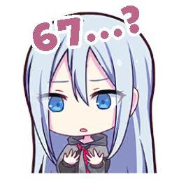 小时听这个睡觉