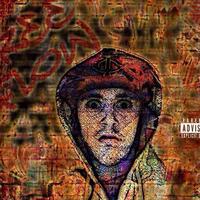 MADD MATT