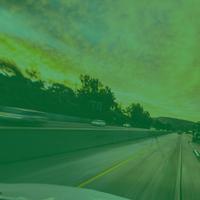 Music for Driving Classics