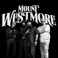 MOUNT WESTMORE