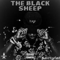 The Black Sheep