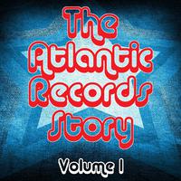 The Atlantic Records Story Volume 1