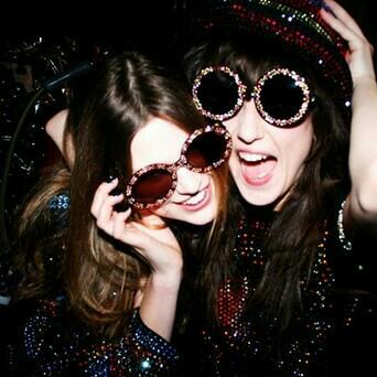 Bodybangers 咚咚咚