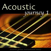 Acoustic Journey, Vol. 1