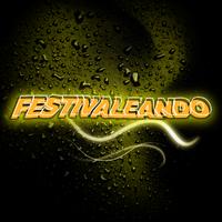 Festivaleando