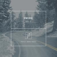 Swerve Volume 3