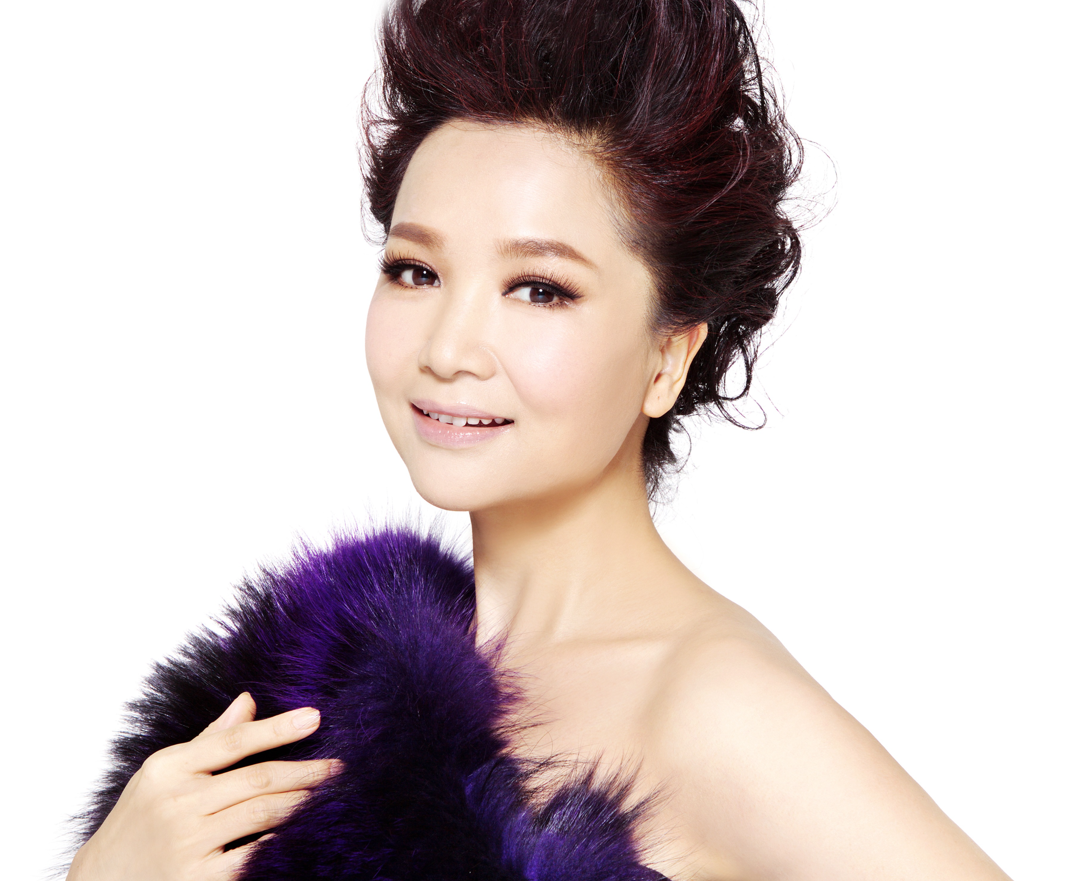 杨学进