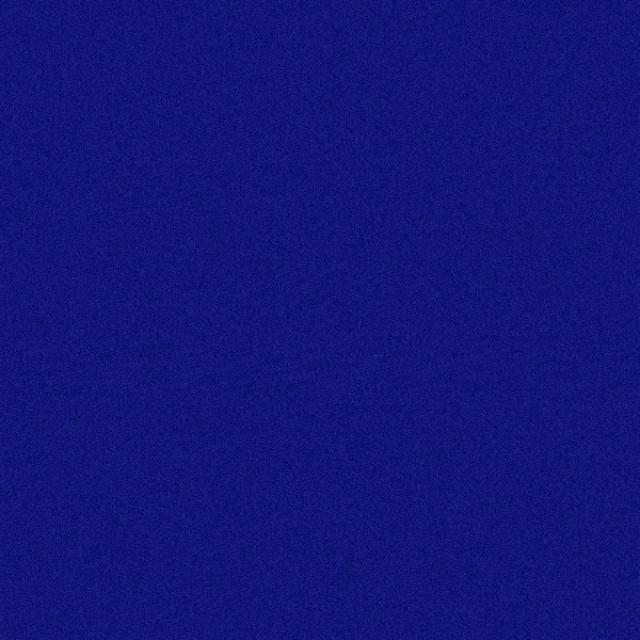 你的眼睛封面