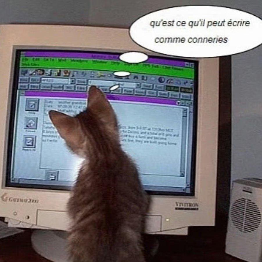 呵呵 2026年1月份我可以听的歌